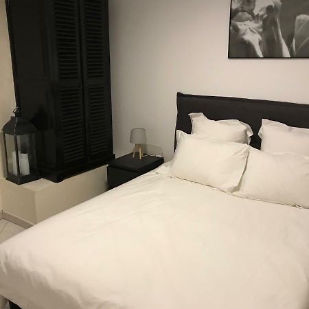 Appartements Nîmes Zewnętrze zdjęcie